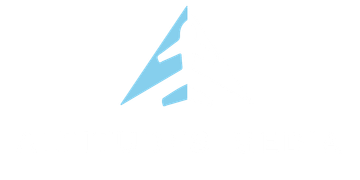 Altitudes Airport Media Logo