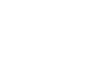 American Express Icon