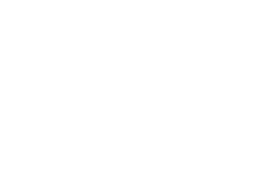 Discover Icon