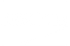 Discover Icon