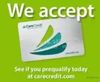 We Accept Care Credit
