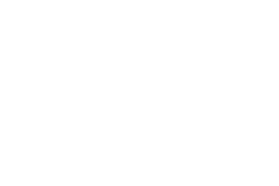 Mastercard Icon