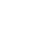 Visa Icon