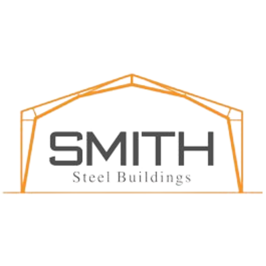 Quality Resources for Building Specs Smith Steel Buildings