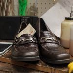 Dawson Shoe Repair | Shoe Repair | Slider Image 1