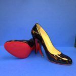 Dawson Shoe Repair | Shoe Repair | Slider Image 3