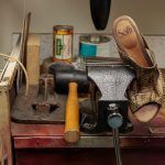 Dawson Shoe Repair | Shoe Repair | Slider Image 7