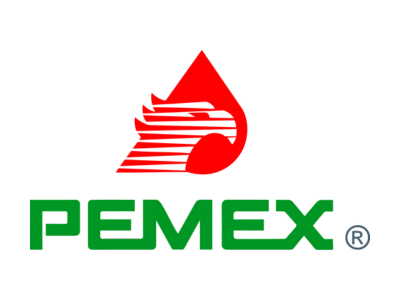 PEMEX