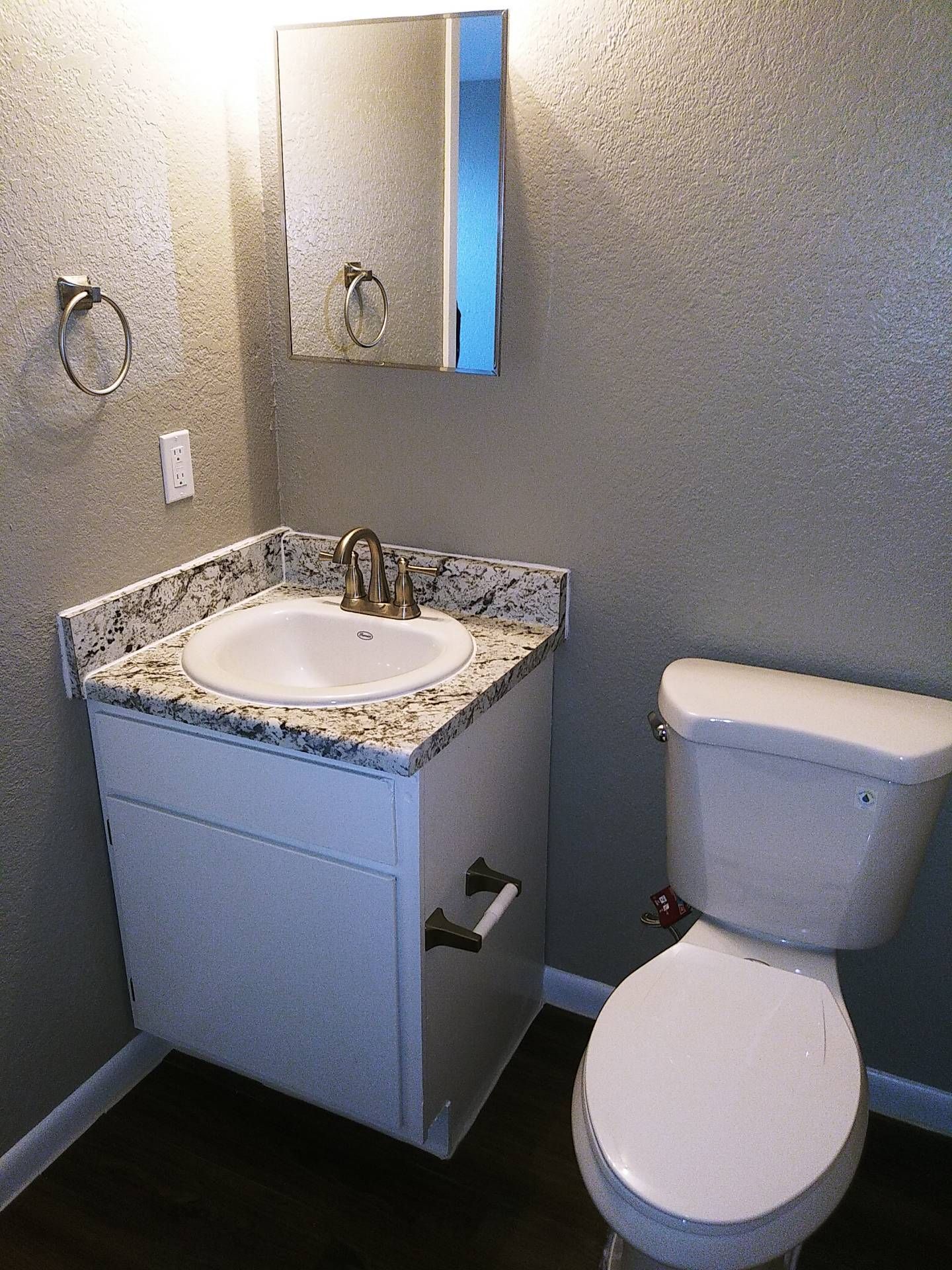 Crain Management Pheasant Point Apartments