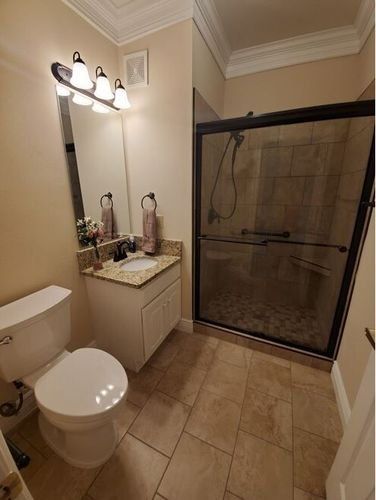 Polo Club Image Gallery