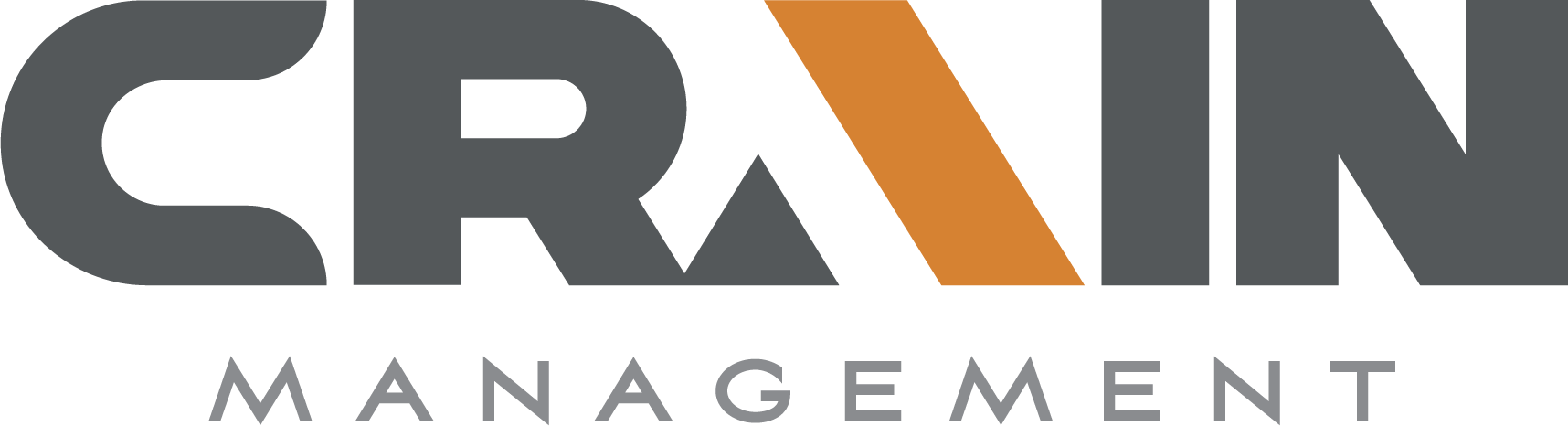 Anderson-Crain Management Logo