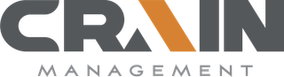 Anderson-Crain Management Logo