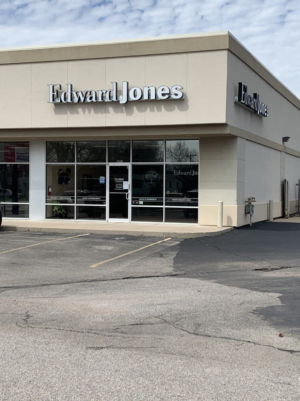 PARK CITY RETAIL PHOTO GALLERY