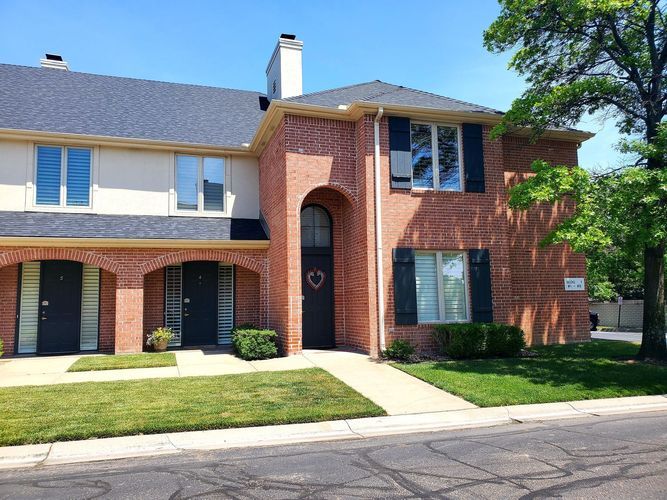 Polo Club Image Gallery