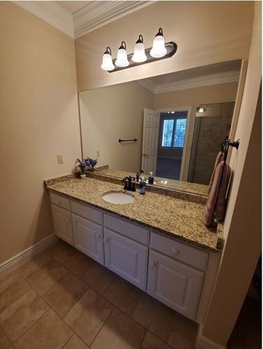 Polo Club Image Gallery