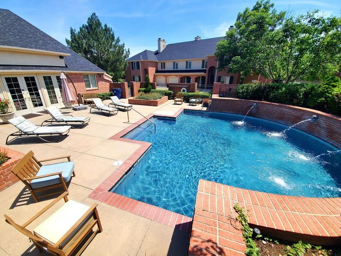 Polo Club Image Gallery