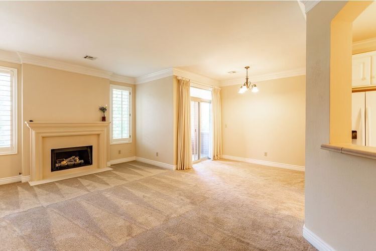 Polo Club Image Gallery