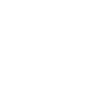 Equal housing logo