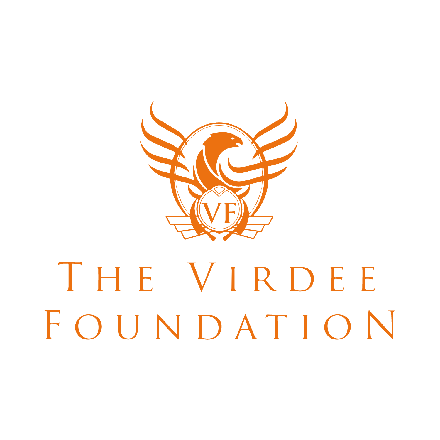 The Virdee Foundation
