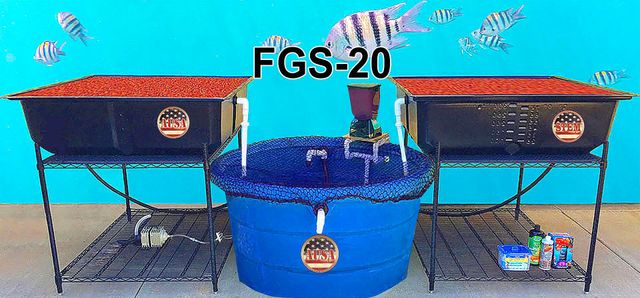 FGS-20