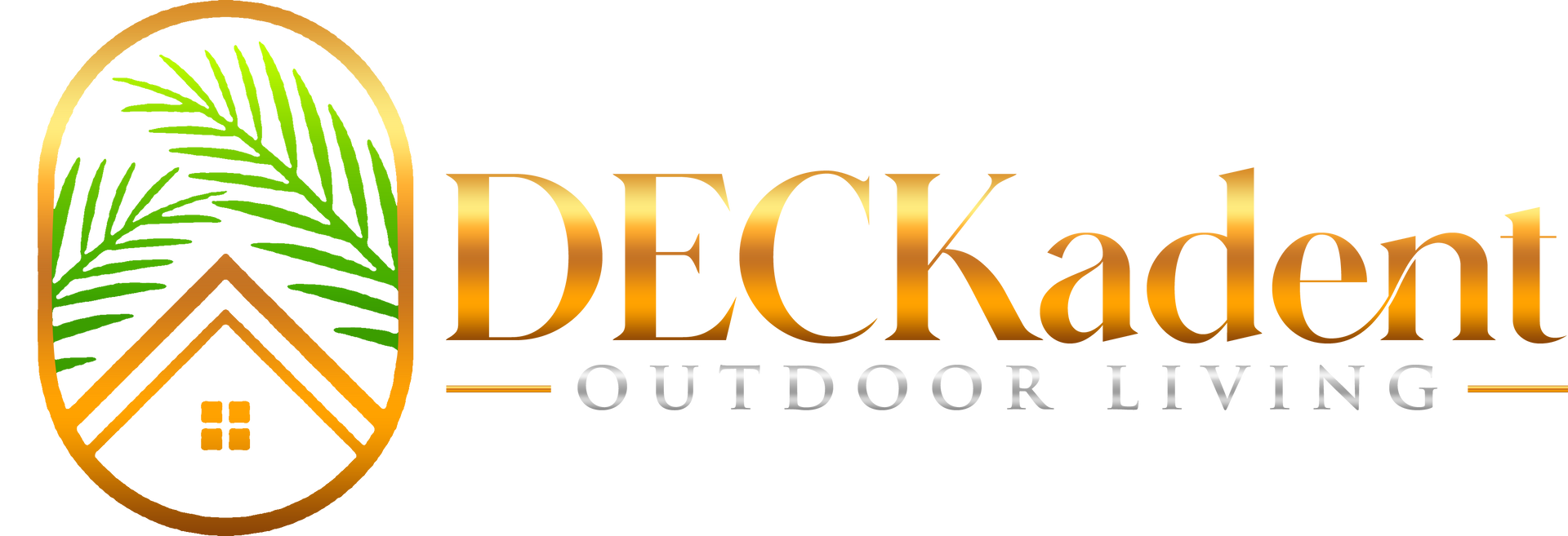 Deckadent Outdoor Living