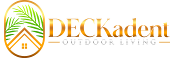 Deckadent Outdoor Living