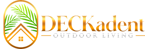 Deckadent Outdoor Living