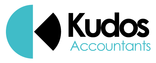 Leading North East Accountancy Firm Durham Kudos Accountants