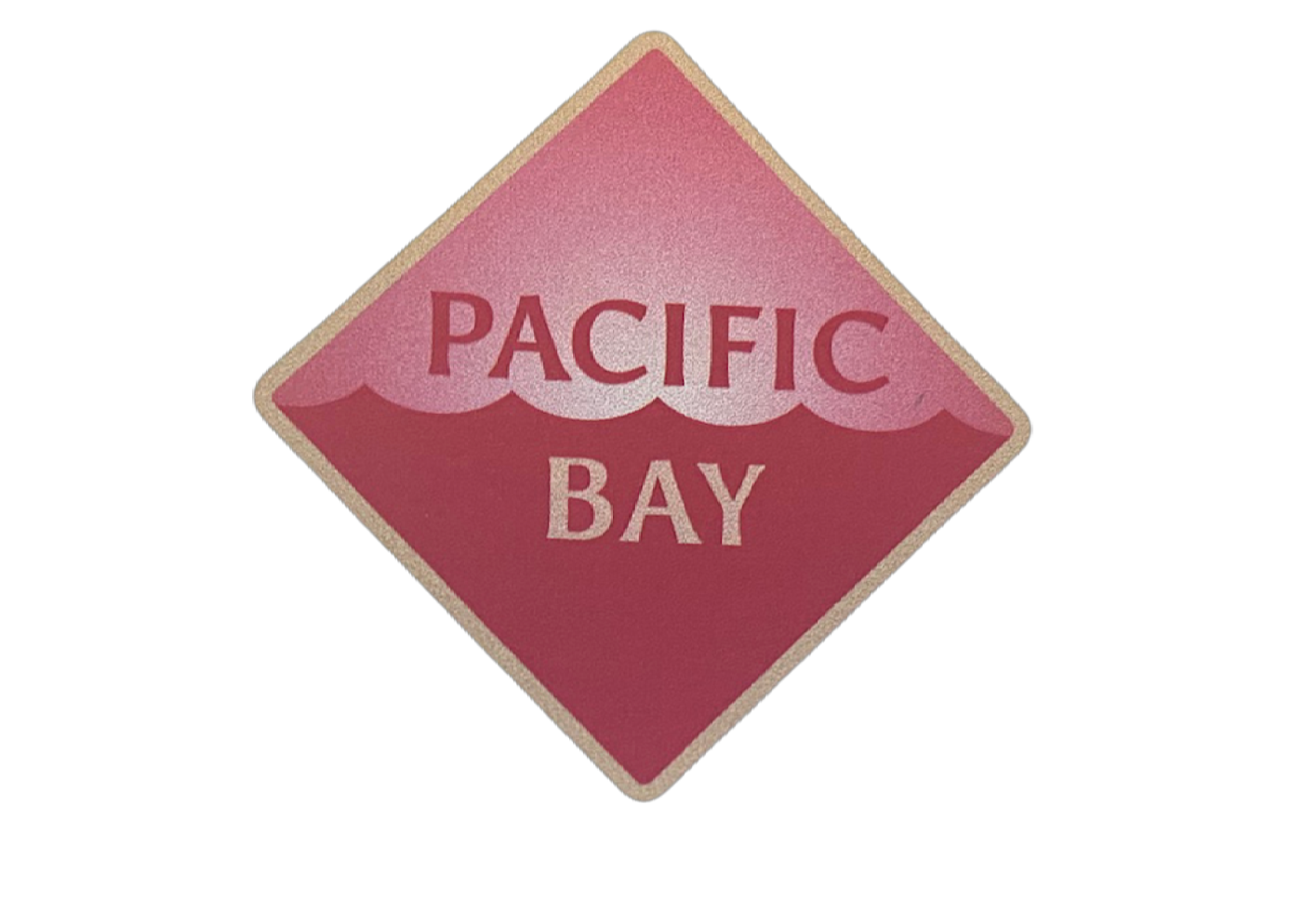 Pacific Bay Construction Accounting & Tax, LLC logo