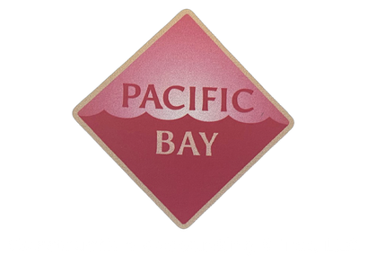Pacific Bay Construction Accounting & Tax, LLC logo
