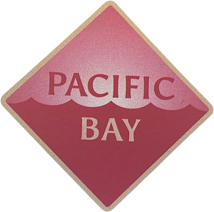 Pacific Bay Construction Accounting & Tax, LLC logo