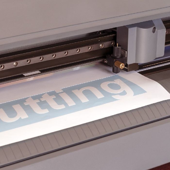 L a Imprenta, servicio de impresión con amplia experiencia.
