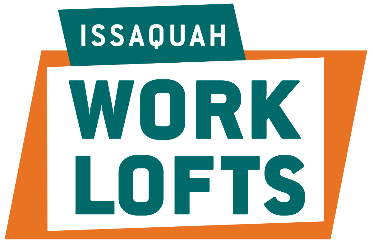 Issaquah Work Lofts Logo