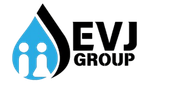 Mentaberry LOGO