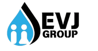Mentaberry LOGO