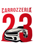 Carrozzeria 23 - logo