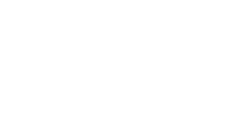 Clifford Funeral Home Logo