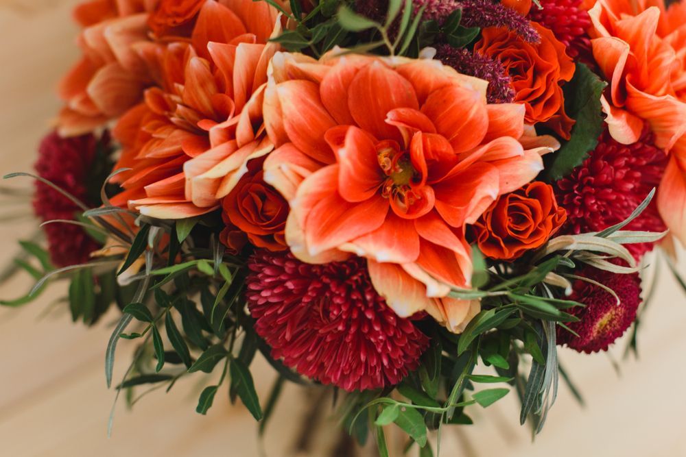 Clifford Funeral Home | Rutland, VT