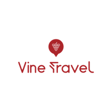 vine travel spanish wine tours