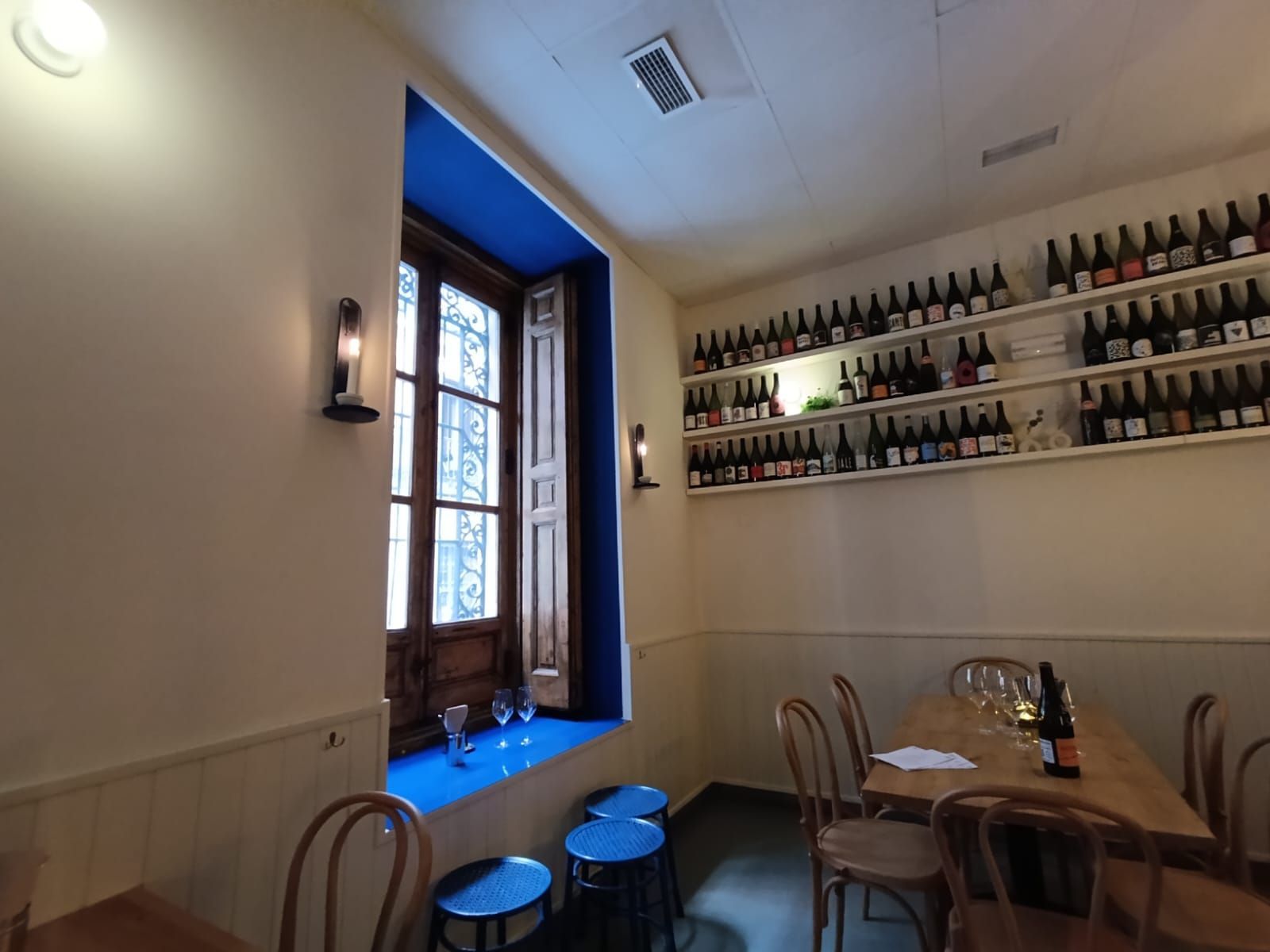 El-Corchito-Wine-Bar-madrid
