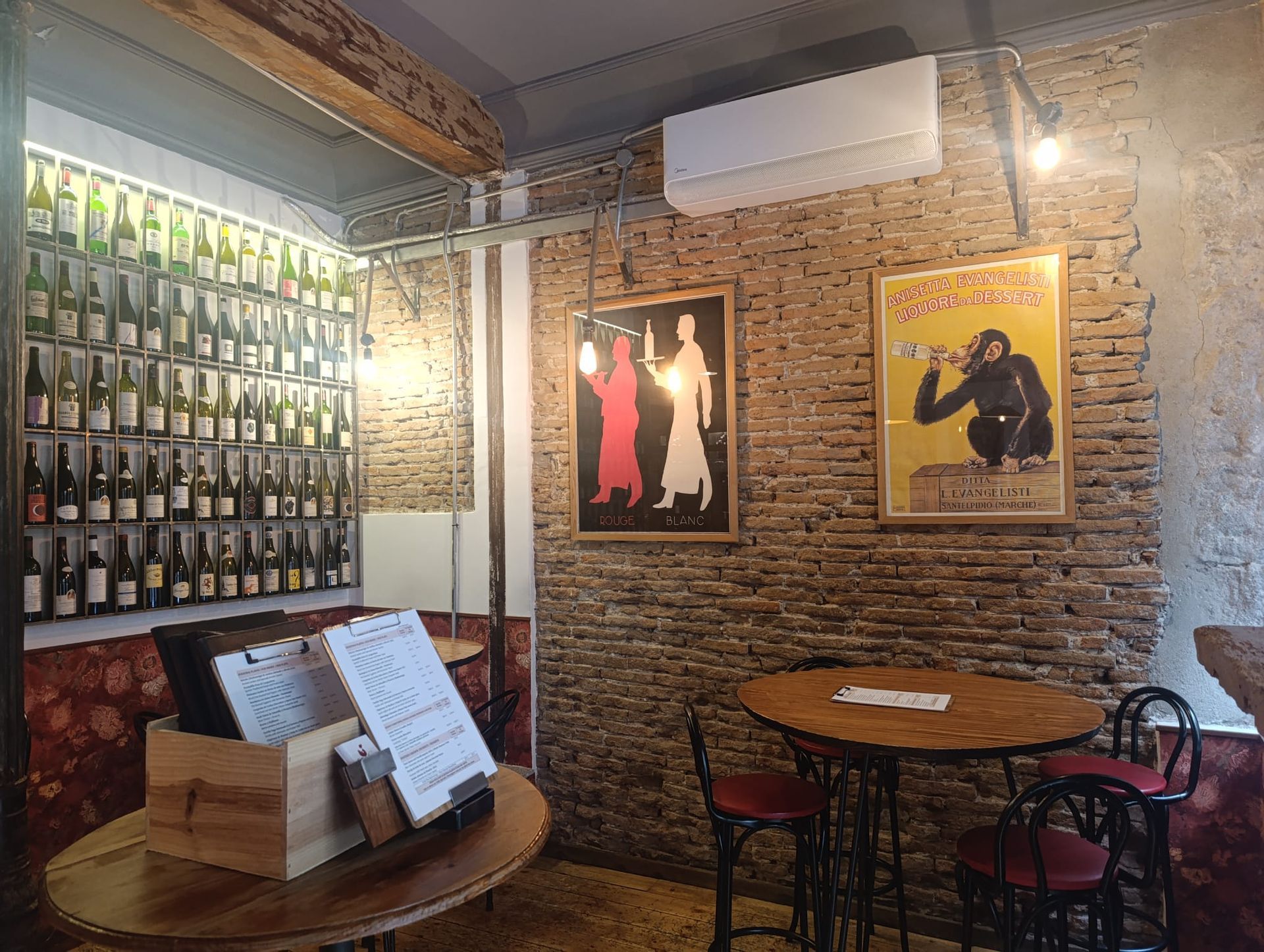 La-Fisna-Wine-Bar-madrid