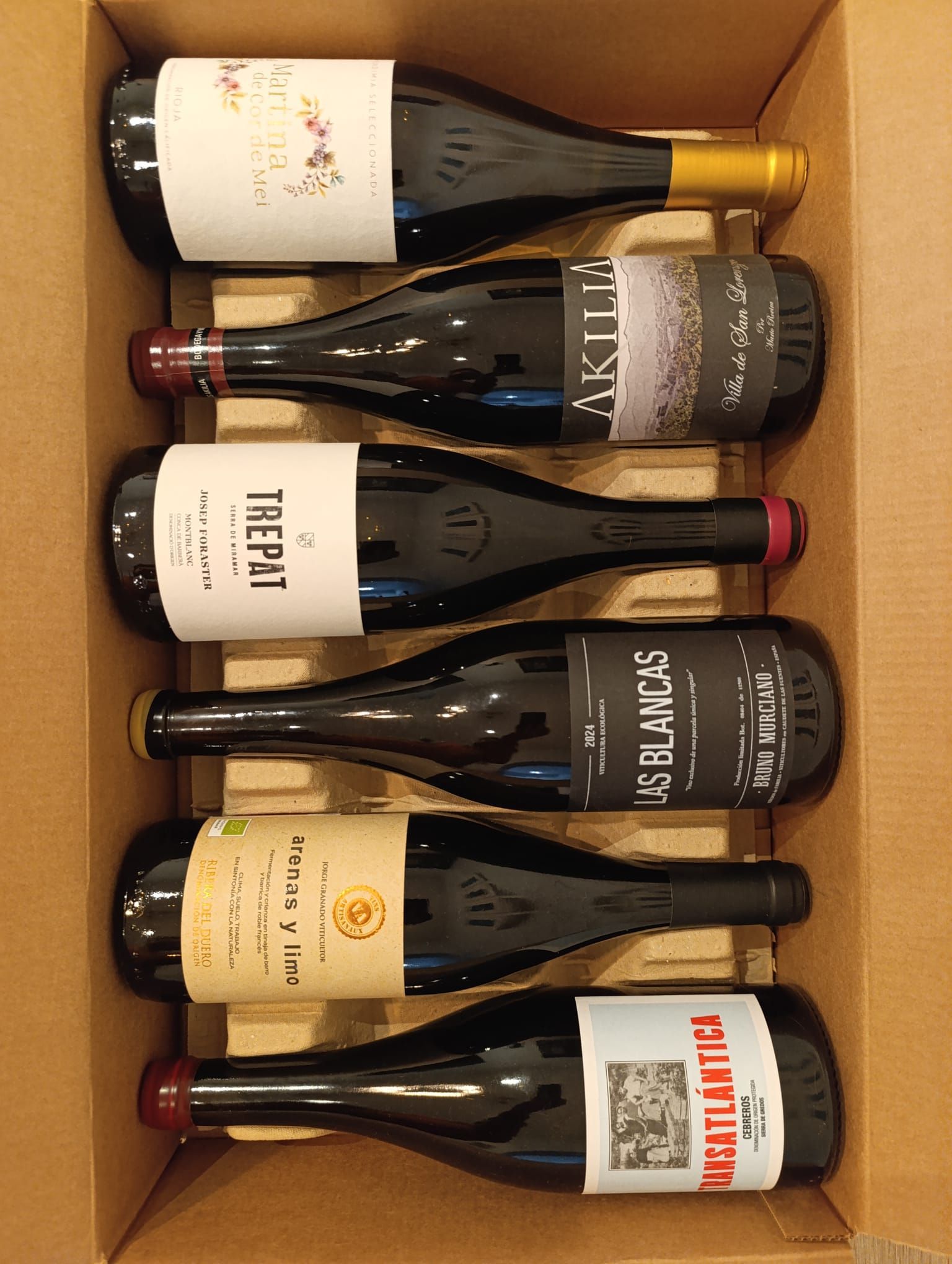 vine travel wine club