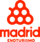 madrid-enoturismo