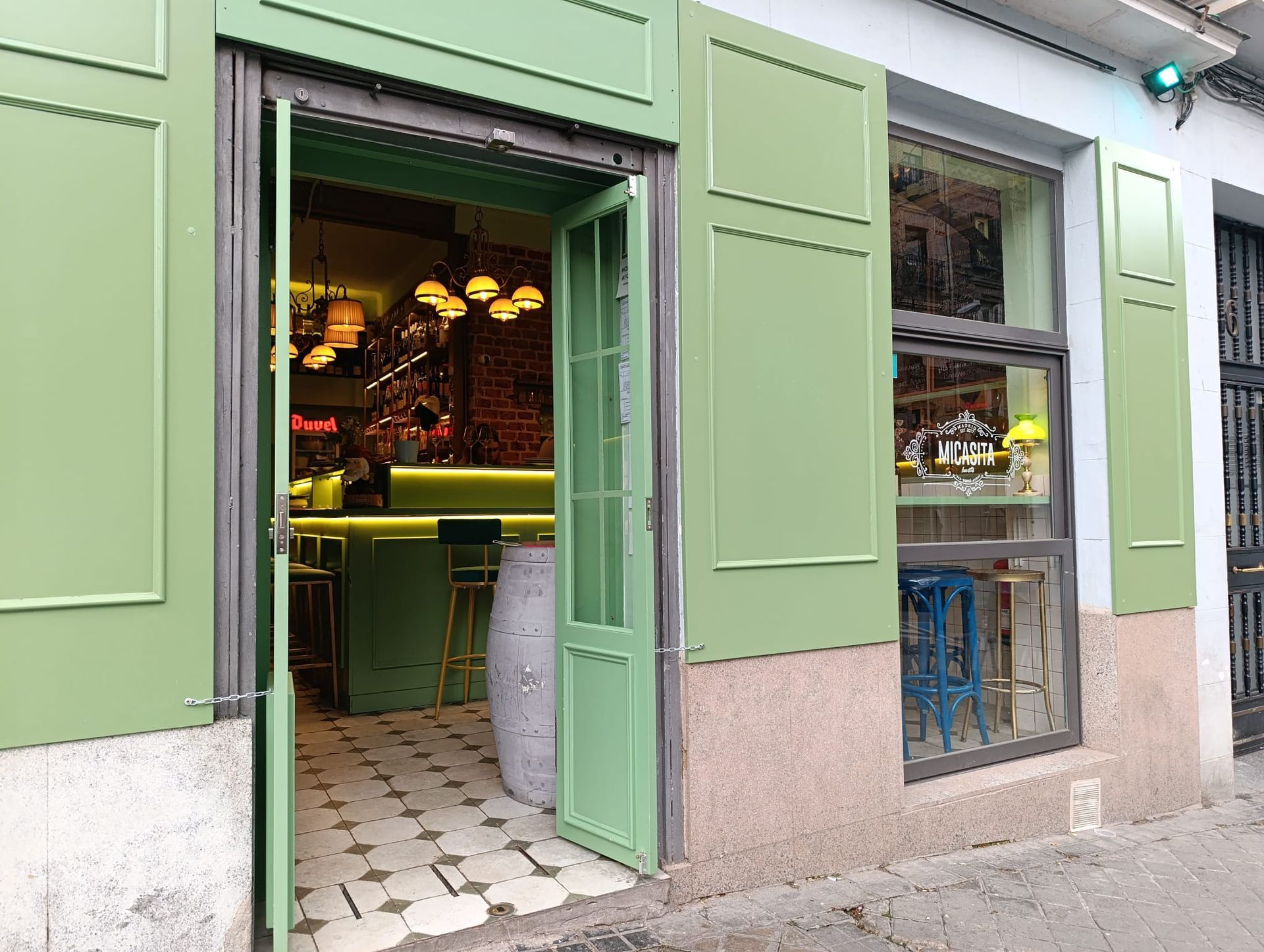 mi-casita-wine-bar-madrid