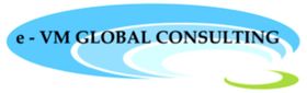 e vm global consulting-logo
