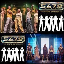 Emails & Refunds Sent to All Customers