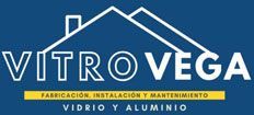 VITROVEGA