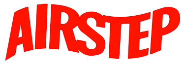 Airstep Logo