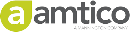 Amtico Logo