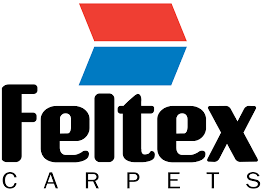 Feltex Logo